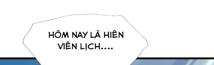 Tinh Lao Chapter 27 - Trang 2