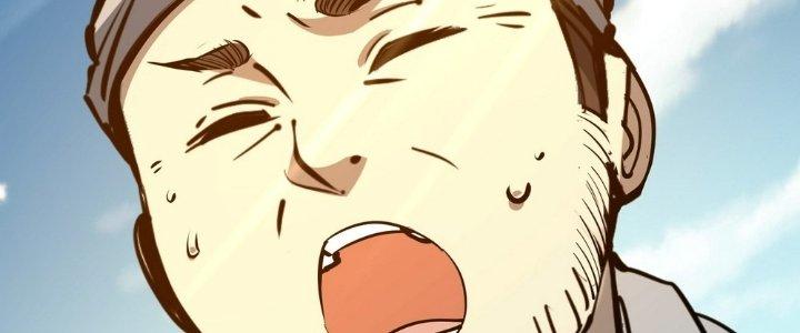 Tinh Lao Chapter 27 - Trang 2
