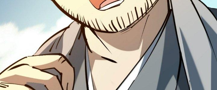 Tinh Lao Chapter 27 - Trang 2