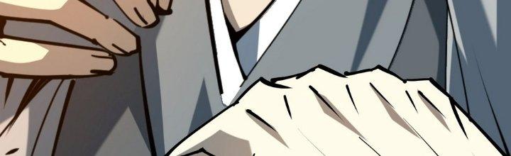 Tinh Lao Chapter 27 - Trang 2