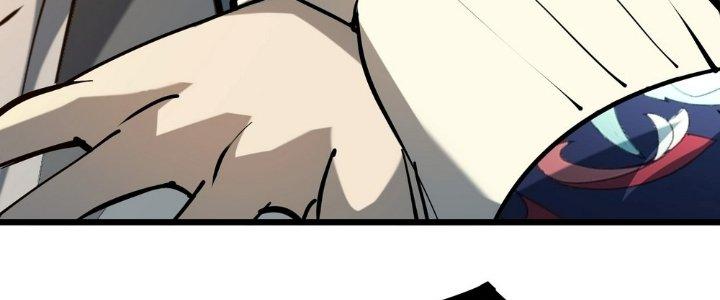 Tinh Lao Chapter 27 - Trang 2