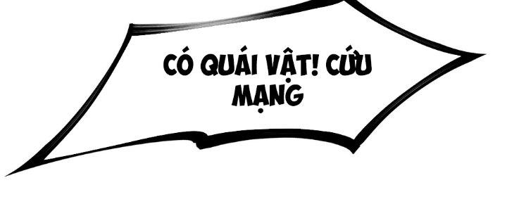 Tinh Lao Chapter 27 - Trang 2