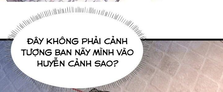Tinh Lao Chapter 28 - Trang 2