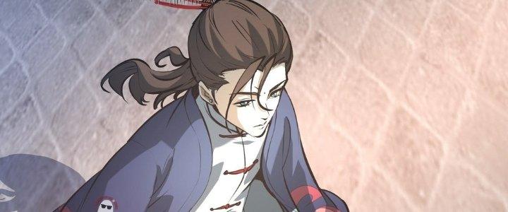 Tinh Lao Chapter 28 - Trang 2