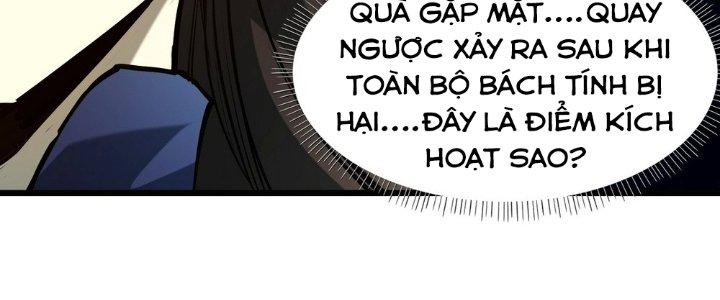 Tinh Lao Chapter 28 - Trang 2