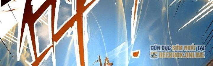 Tinh Lao Chapter 28 - Trang 2