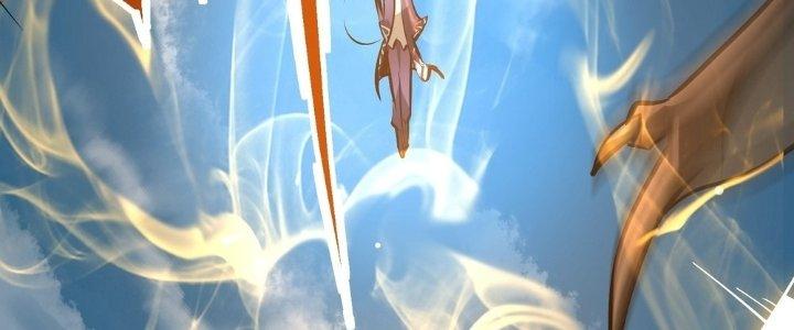 Tinh Lao Chapter 28 - Trang 2