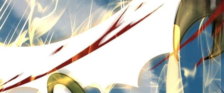 Tinh Lao Chapter 28 - Trang 2