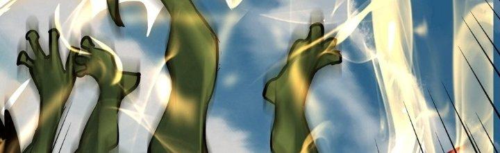 Tinh Lao Chapter 28 - Trang 2