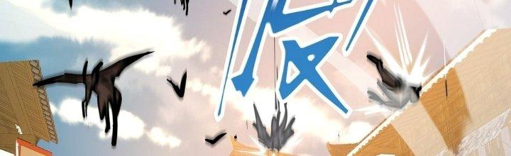 Tinh Lao Chapter 28 - Trang 2