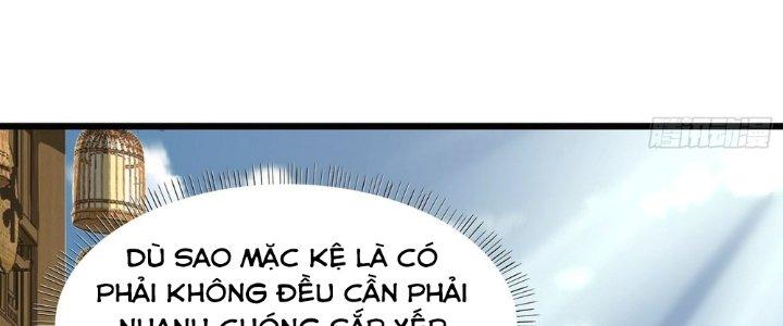 Tinh Lao Chapter 28 - Trang 2