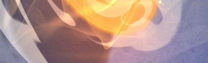 Tinh Lao Chapter 28 - Trang 2