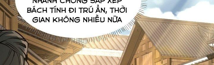Tinh Lao Chapter 28 - Trang 2