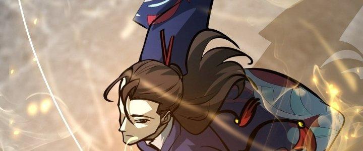 Tinh Lao Chapter 28 - Trang 2