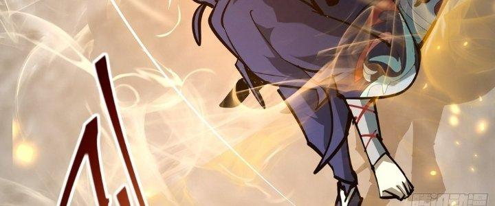 Tinh Lao Chapter 28 - Trang 2