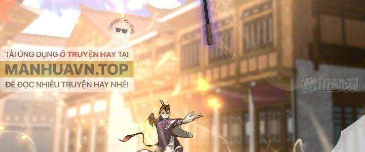 Tinh Lao Chapter 28 - Trang 2