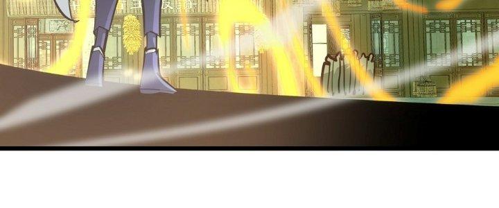 Tinh Lao Chapter 28 - Trang 2