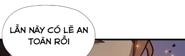 Tinh Lao Chapter 28 - Trang 2