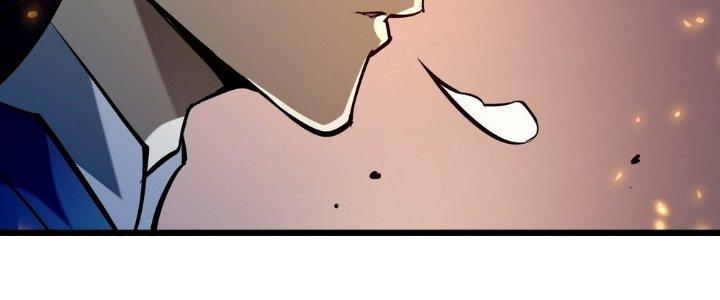 Tinh Lao Chapter 28 - Trang 2