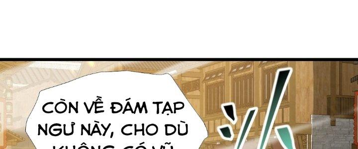Tinh Lao Chapter 28 - Trang 2