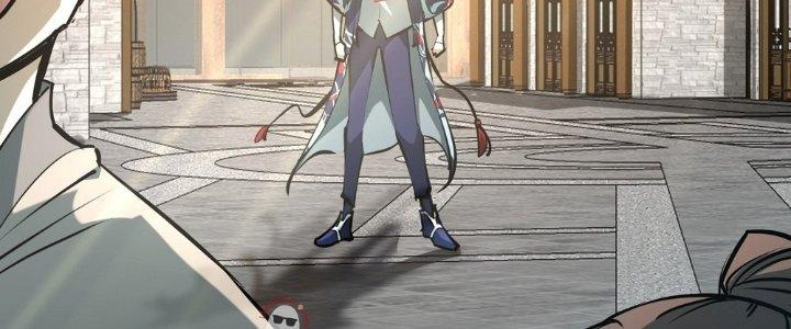 Tinh Lao Chapter 28 - Trang 2