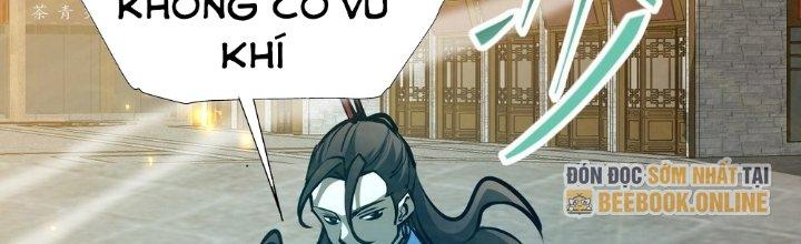 Tinh Lao Chapter 28 - Trang 2