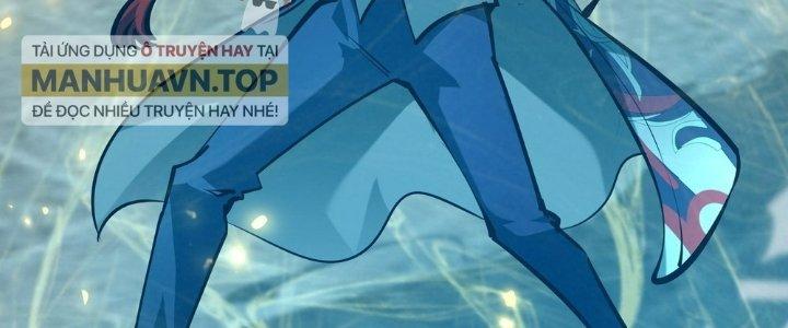 Tinh Lao Chapter 28 - Trang 2