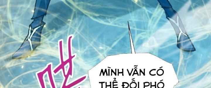 Tinh Lao Chapter 28 - Trang 2