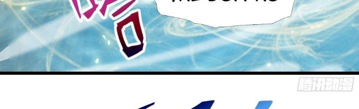 Tinh Lao Chapter 28 - Trang 2