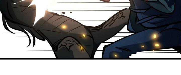 Tinh Lao Chapter 28 - Trang 2