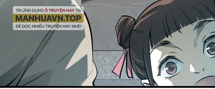 Tinh Lao Chapter 28 - Trang 2