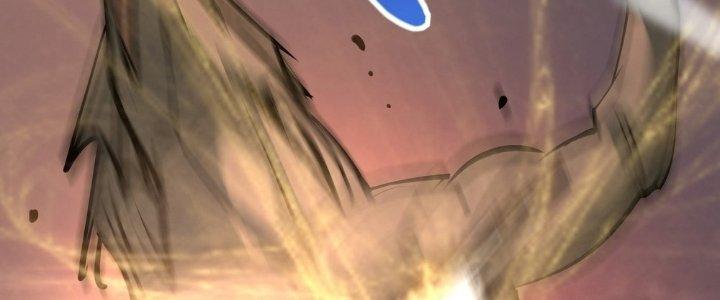 Tinh Lao Chapter 28 - Trang 2