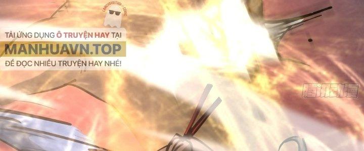 Tinh Lao Chapter 28 - Trang 2