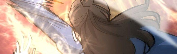 Tinh Lao Chapter 28 - Trang 2