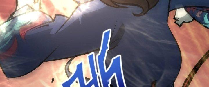 Tinh Lao Chapter 28 - Trang 2