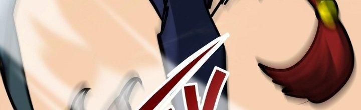 Tinh Lao Chapter 28 - Trang 2