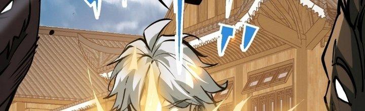 Tinh Lao Chapter 28 - Trang 2