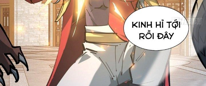 Tinh Lao Chapter 28 - Trang 2