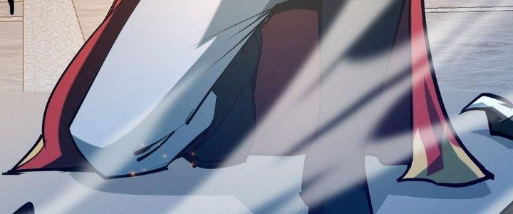 Tinh Lao Chapter 28 - Trang 2