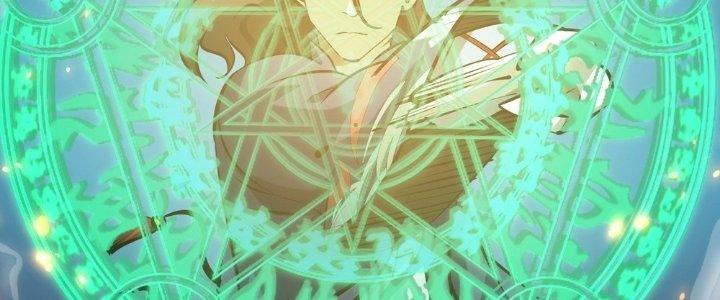 Tinh Lao Chapter 28 - Trang 2