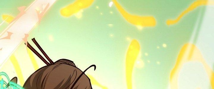 Tinh Lao Chapter 28 - Trang 2