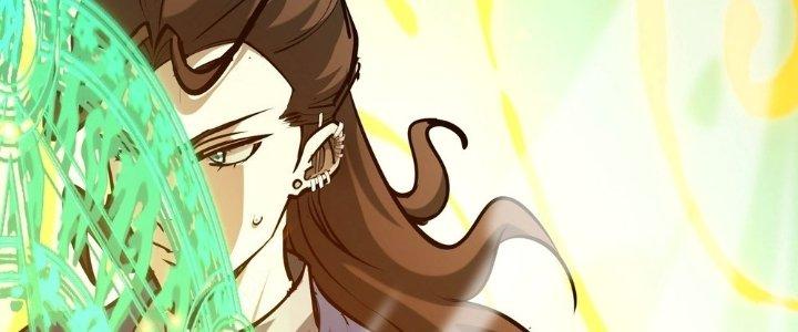 Tinh Lao Chapter 28 - Trang 2