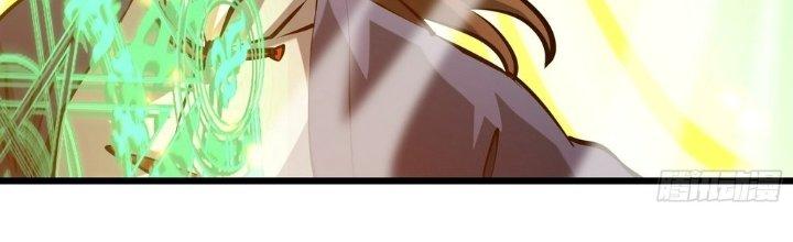 Tinh Lao Chapter 28 - Trang 2