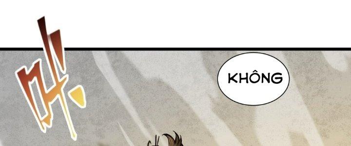 Tinh Lao Chapter 28 - Trang 2