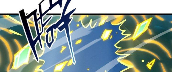 Tinh Lao Chapter 28 - Trang 2