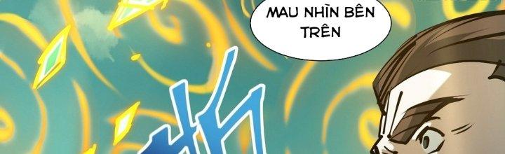 Tinh Lao Chapter 28 - Trang 2