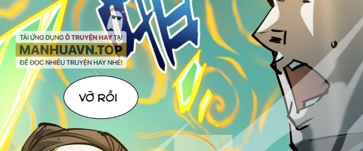 Tinh Lao Chapter 28 - Trang 2