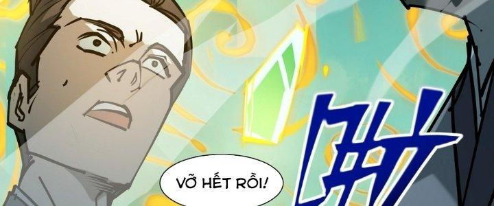 Tinh Lao Chapter 28 - Trang 2