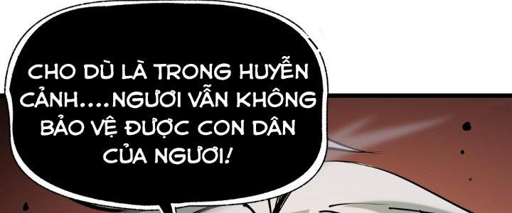 Tinh Lao Chapter 28 - Trang 2