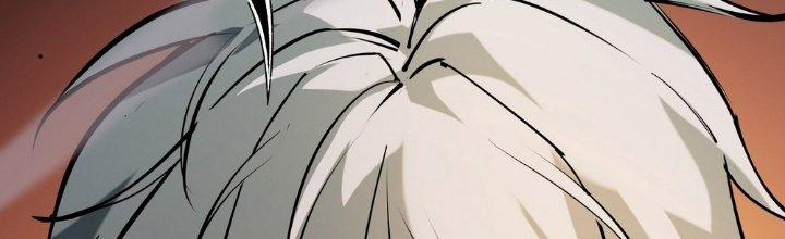 Tinh Lao Chapter 28 - Trang 2